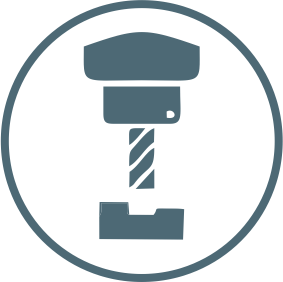 Icon 2