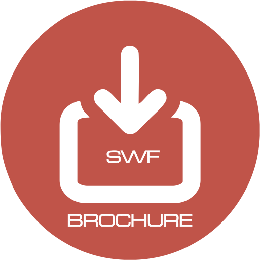 SWF