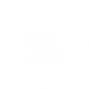 Icon 1